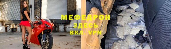 прущие грибы Семикаракорск