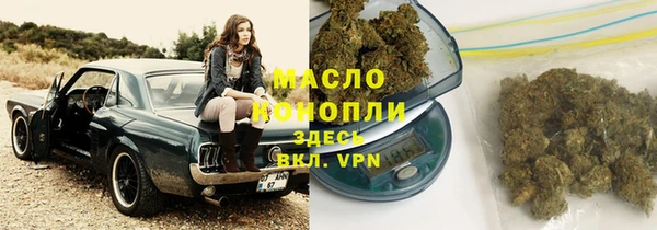 ПСИЛОЦИБИНОВЫЕ ГРИБЫ Бородино
